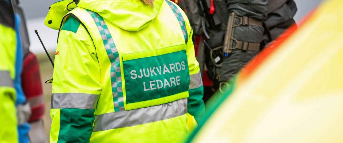 sjukvardsledare yrke.jpg